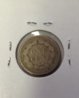 indian head cent 2.jpg