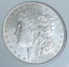 Morgan NGC luster.jpg