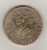 1967 Silver Peso2.jpg