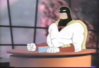 Spaceghost1.jpg