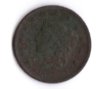 1837after.jpg