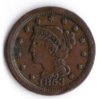 1853largecent.jpg