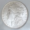 Morgan NGC luster 2.jpg