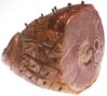 275px-NCI_clove_ham.jpg