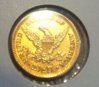 1905 back.jpg