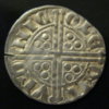 hammered 2 crop rev.jpg