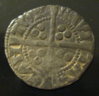 hammered 3 crop rev.jpg