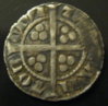hammered 4 crop rev.jpg