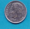 Rooseveldt Dime Date Error.jpg