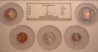 1955 proof set obv 5.jpg