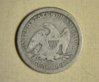 1840 o no praery reverse.jpg
