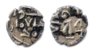 Unknown early medieval coin.jpg