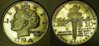 Liberty dollar.jpg