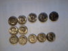 silver coins.jpg