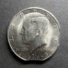 1983 P Kennedy double clip obv.jpg