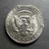1983 P Kennedy double clip rev.jpg