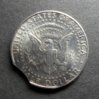 1991 D Kennedy clip rev.jpg