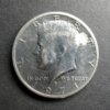 1971 D Kennedy struck through obv A.jpg