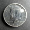 1971 D Kennedy struck through obv B.jpg