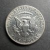 1971 D Kennedy struck through rev.jpg