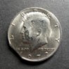 1972 Kennedy clip obv.jpg