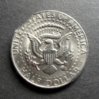 1972 Kennedy clip rev.jpg