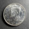 2002 P Kennedy rim cud obv.jpg