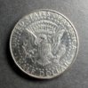 2002 P Kennedy rim cud rev.jpg