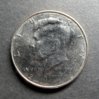 2005 D Kennedy grease obv.jpg