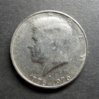 1976 D Kennedy grease obv.jpg