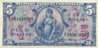Series 521 $5.jpg