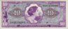 Series 651 $10.jpg