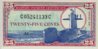 Series 681 25¢ front.jpg