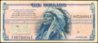 Series 692 $10 front.JPG