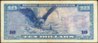 Series 692 $10 back.jpg