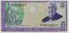 Series 701 $5.jpg