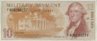 Series 701 $10.jpg