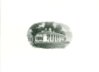 Mt Vernon.jpg