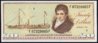 Series 701 $20.jpg