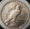 1924PeaceR.jpg