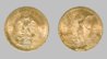 Mexican50PesoGold.jpg