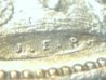 1887 half crown Mint mark.jpg