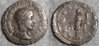 Gordian III AEQUITAS Rome 240 AD.jpg