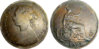 unusual_coin.jpg