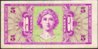 Series 541 5¢ back.jpg