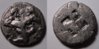Thasos Stater BC 525 POST.jpg