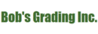 bobsgrading.gif