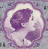Series 651 $10 cu.jpg
