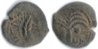 judea-marcus-ambibulus.jpg