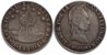 KM 103 1842 Bolivia 8 soles PTS LR.jpg
